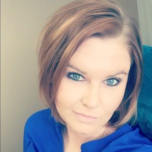 Meet your Posher, Tara